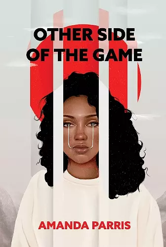 Other Side of the Game cover