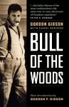 Bull of the Woods cover