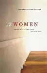 13 Women cover