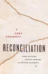 Reconciliation cover