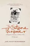 The Stone Thrower cover