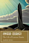 Inward Journey cover