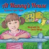 At Nanny's House cover