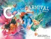 C is for Carnival cover