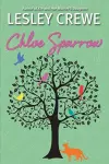 Chloe Sparrow cover