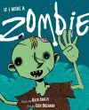 If I Were a Zombie cover