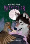Cure for Wereduck cover