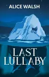 Last Lullaby cover