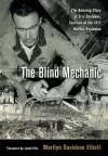 The Blind Mechanic cover