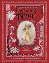 Imagining Anne cover