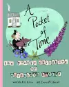 A Pocket of Time cover