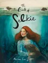 The Book of Selkie cover