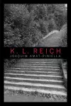 K.L. Reich cover