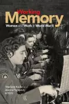 Working Memory cover