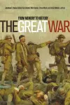 The Great War cover