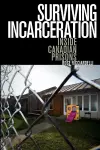 Surviving Incarceration cover