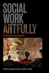 Social Work Artfully cover