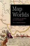 Map Worlds cover