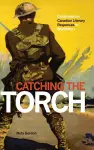 Catching the Torch cover