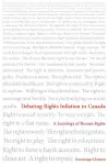 Debating Rights Inflation in Canada cover