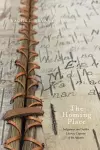 The Homing Place cover