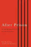 After Prison cover