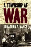 A Township at War cover