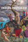 Indianthusiasm cover