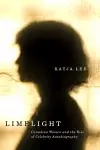 Limelight cover