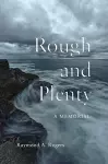 Rough and Plenty cover