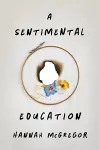 A Sentimental Education cover