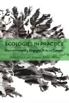 Ecologies in Practice cover