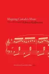 Mapping Canada's Music cover
