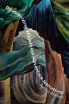 Decolonizing Wilderness Adventure Narratives cover