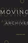 Moving Archives cover