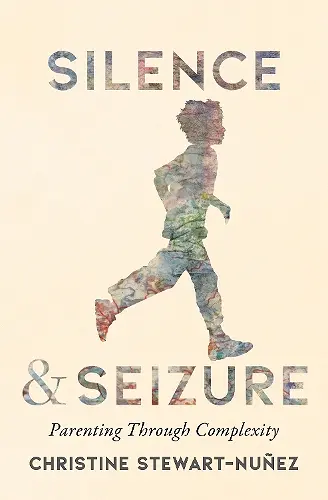 Silence and Seizure cover