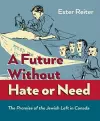 A Future Without Hate or Need cover