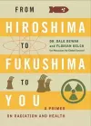 From Hiroshima to Fukushima to You cover