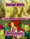 Serial Girls cover