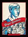 Ginger Goodwin cover
