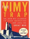 The Vimy Trap cover