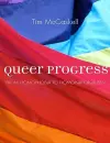 Queer Progress cover