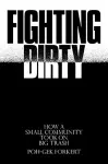 Fighting Dirty cover