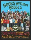 Books without Bosses cover