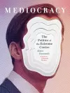 Mediocracy cover