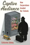 Captive Audience cover