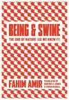 Being and Swine cover