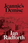 Jeannie’s Demise cover