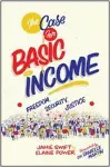 The Case for Basic Income cover
