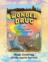 Wonder Drug cover